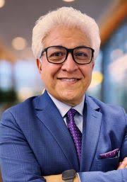 Faculty & Staff Directory