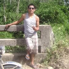 Stream Erick Flowers music