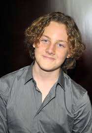 Paige Goodman: Movies, TV, and Bio