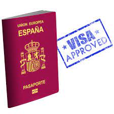 You need to prepare all the required documents, including taking the required exams. Spain Residency By Investment Spain Golden Visa Imperial Legal