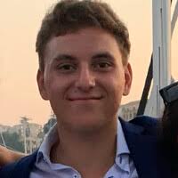 100+ perfiles de «Portelli»