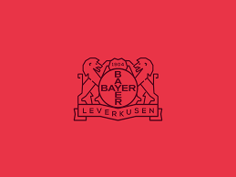Free download logo bayer 04 leverkusen vector in adobe illustrator (eps) file format. Club Crest Challenge Bayer Leverkusen By Francesco Conte On Dribbble