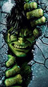 With edward norton, liv tyler, tim roth, william hurt. Hulk And Wolf Wallpapers Wallpaper Cave