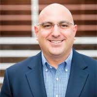 Robert Matza's Instagram, Twitter & Facebook