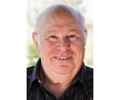 Dennis G. Adamson Obituary (2022)