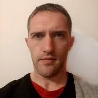 40+ "Daniel Laborde" profiles