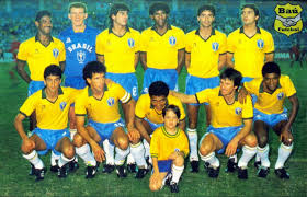 Saiba onde assistir à partida do vôlei masculino nas olimpíadas. Brasil X Japao Um Confronto De Respeito E Admiracao Que Comecou Em 1989 Goal Com