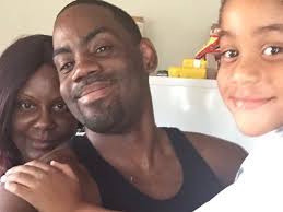 Fundraiser for Richard Colone by Sam Martin : Angela Jones Memorial Fund