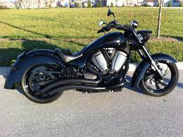 Pin On Bikes