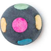To make your experience even more memorable, combine a bath bomb with it smells so nice and yumny spicy. Chris The Camel Lush Pt Os
