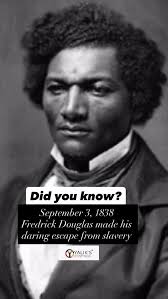 The Forgotten Hero: Samuel Burris, Delaware's Freedom Smuggler