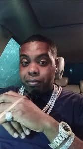 AUGUST 15th ‼️ NEW MIXTAPE ‼️ “ MR. 14 MONTHS “ 🔥🔥🔥 EVERYBODY GO WISH  DOE A HAPPY BIRTHDAY 🏆🏆🏆🏆 Zillionaire Doe