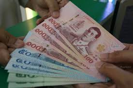 The rate of 0.625% is 0.1% higher than the average 0.53%. India Philippine Central Banks To Cut Rate Bank Of Thailand Waits