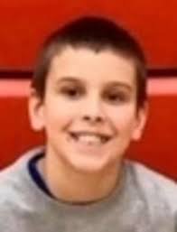 Dylan Scott Obituary (2020)