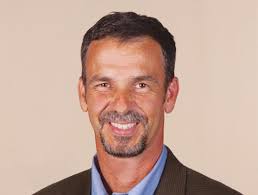 Newbold blows write-in out of the water