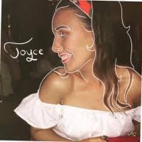 200+ "Joyce Murphy" profiles