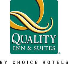 Additionally, wifi in public areas, coffee/tea in a common area, and a microwave in a common area are onsite. Quality Inn Suites Franchise Cost Opportunities 2021 Franchise Help
