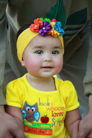 Black And Arabian Mix Pin On Babies