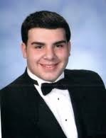 Frank Bavaro Service Details