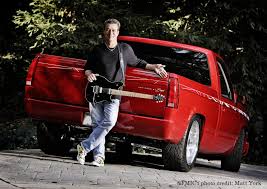 You Could Have Bought One Of Eddie Van Halen S Cars Soft and comfy leggings sporting eddie van halen's iconic frankenstein guitar stripes! eddie van halen s cars