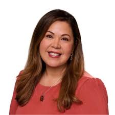 How to Choose a Fundraising Platform for Your Charity Event