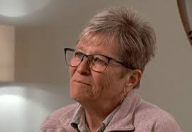 The perfect match: Utah woman saved after receiving younger sister's kidney