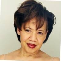 400+ "Cromwell" profiles