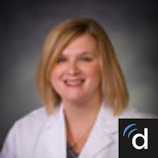 Family Medicine Doctors near me in Miner, MO