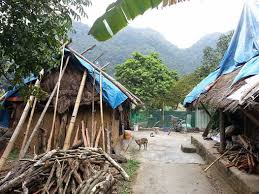 Kết quả hình ảnh cho Hinh ảnh về lũ lụt ở Quảng Ninh