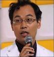正名僕蔵と音尾琢真は似ている そっくり Sokkuri