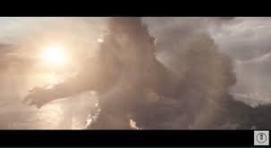 Legends collide in godzilla vs. A Pre Battle Godzilla Vs Kong Fight Breakdown Who Ya Got