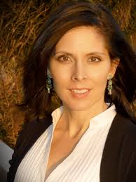 Tenacious D in the Pick of Destiny (2006)