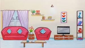 We did not find results for: Drawing Academy 21 Social Useful Stuff Handy Tips