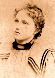 Identifying people in 1905 Las Vegas photos