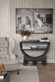 The program requirements were quite brief, simply to open. West Village Interior Designer Duplex Apartment Interior Designer Ny