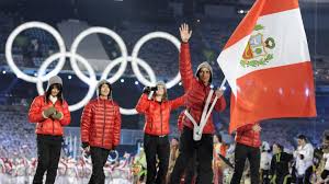 La sede, las fechas, los favoritos y las medallas. Juegos Olimpicos Cuantas Medallas Consiguio Peru En Rio 2016 Y Como Quedo En El Medallero As Com