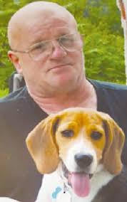 Leonard Connor Obituary (2016)