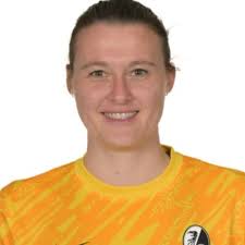 Monte o seu Time :: Jogadores que jogaram com Ereleta Memeti