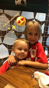 В хорватии огромное количество успешных футболистов, одним из таких и считается лука модрич. Domagoj Vida Statusy Na Sports Ru