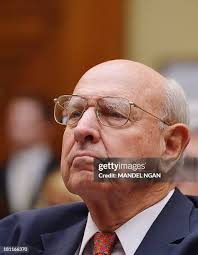 52 Photos & High Res Pictures