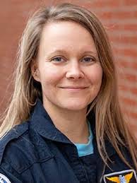 Meet Your Pediatric Intensive Care Unit (PICU) Team