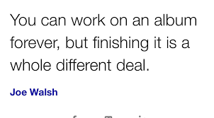 Tess Wall (@tessconnects) • Instagram photos and videos