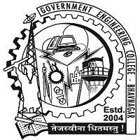 In government engineering college, bharuch hostel is newly builded, it was builded just before 5 years ago and infrastructure is very good and there is 2 students live in one room and rooms are quite big and clean and with 2 bed and 2 study table, with lockers and average rental for hostel was 6000 per year. Government Engineering College Gec Bhavnagar Linkedin