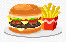 Maybe you would like to learn more about one of these? Fast Food Clipart Png Fast Food Clipart Png Cheeseburger Transparent Free Transparent Png Images Pngaaa Com
