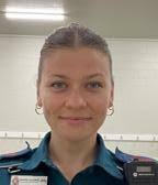 QAS Insight Summer 2022-2023 by QAS Insight Magazine