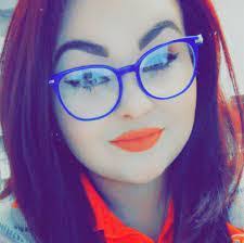 Kesha Giles's Instagram, Twitter & Facebook