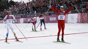 Classic and skating (in freestyle races, where all techniques are allowed).7 skiathlon combines the two techniques in. Russia Appeal Men S Skiathlon Result Eurosport