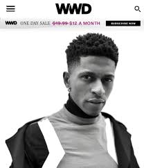 Press — RANDY BOWDEN, JR.