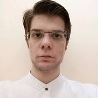 30+ "Bonsanto" profiles