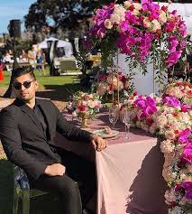 Maybe you would like to learn more about one of these? About Us A M Florist
